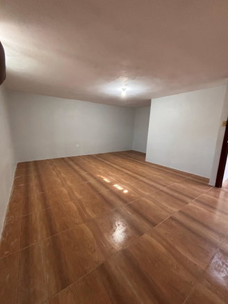 First image of 26 mt Edgecombe, Runaway Bay in Runaway Bay, St. Ann, Jamaica - property is For Rent