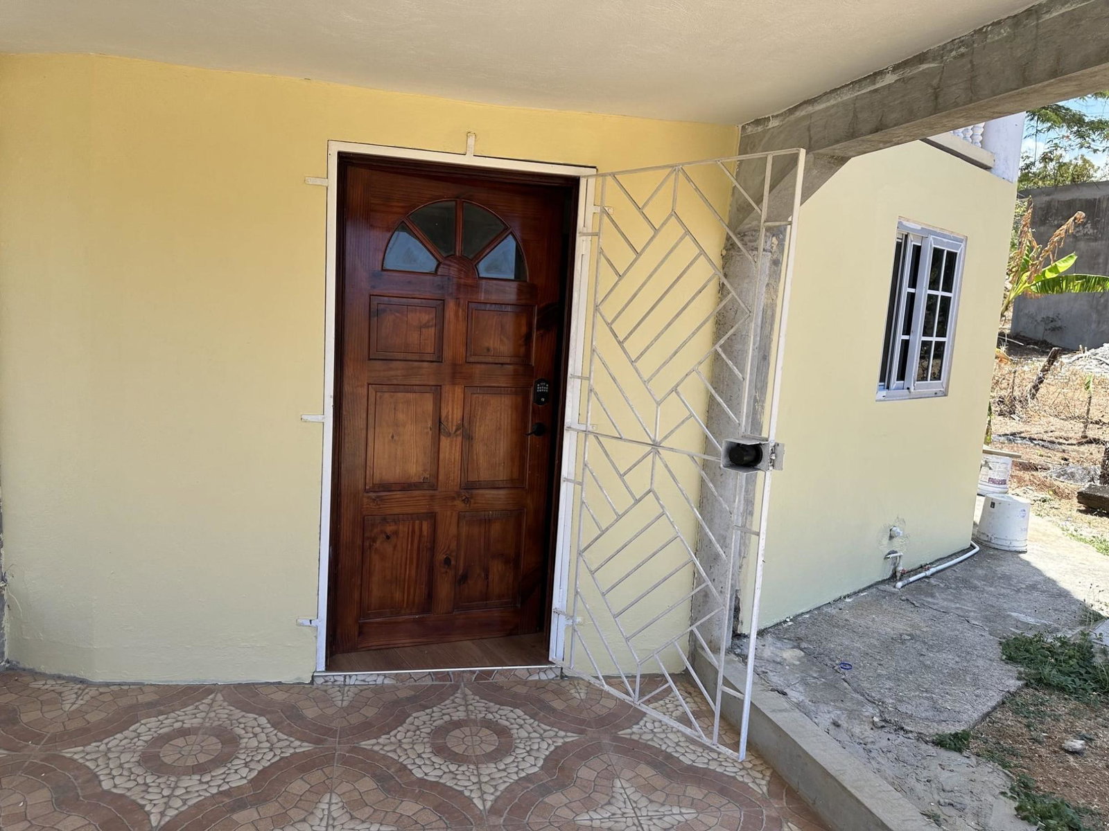 Twelfth image of 26 mt Edgecombe, Runaway Bay in Runaway Bay, St. Ann, Jamaica - property is For Rent
