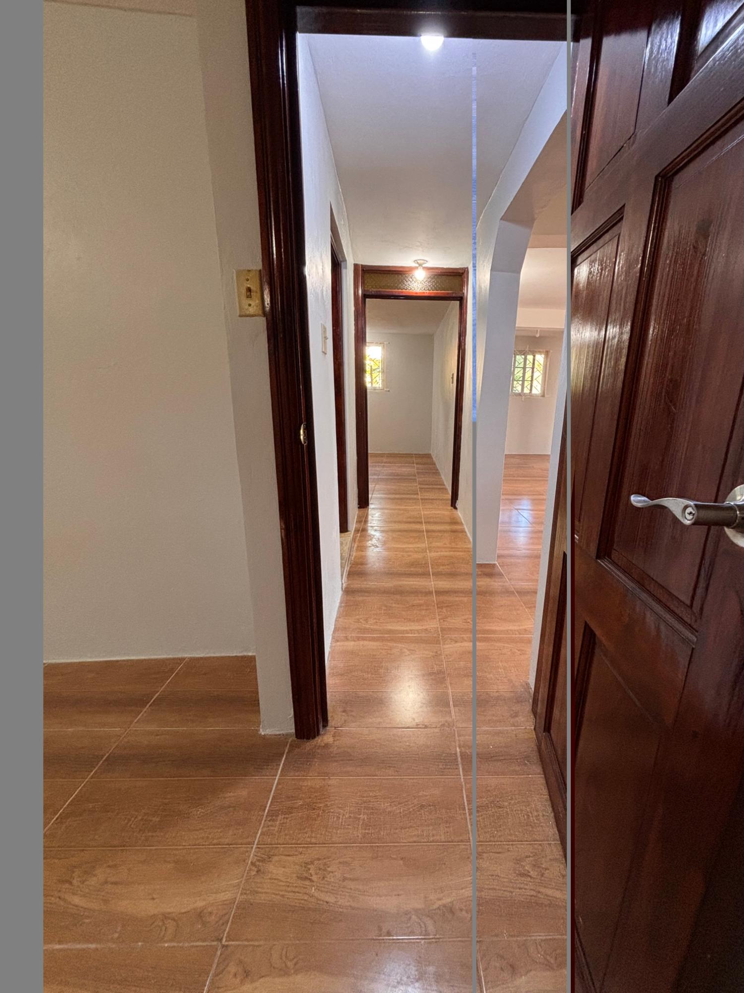 Second image of 26 mt Edgecombe, Runaway Bay in Runaway Bay, St. Ann, Jamaica - property is For Rent