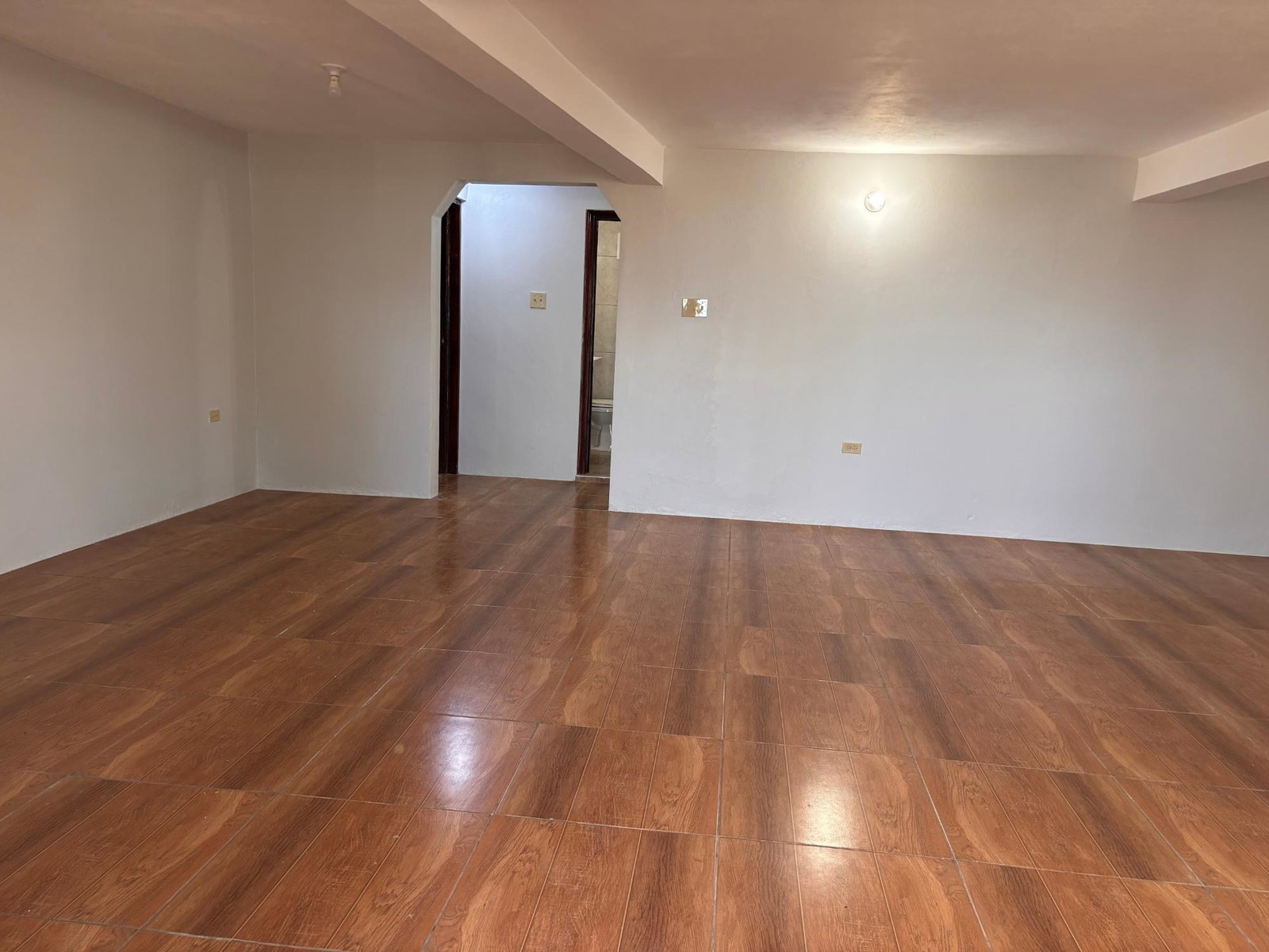 Fourth image of 26 mt Edgecombe, Runaway Bay in Runaway Bay, St. Ann, Jamaica - property is For Rent