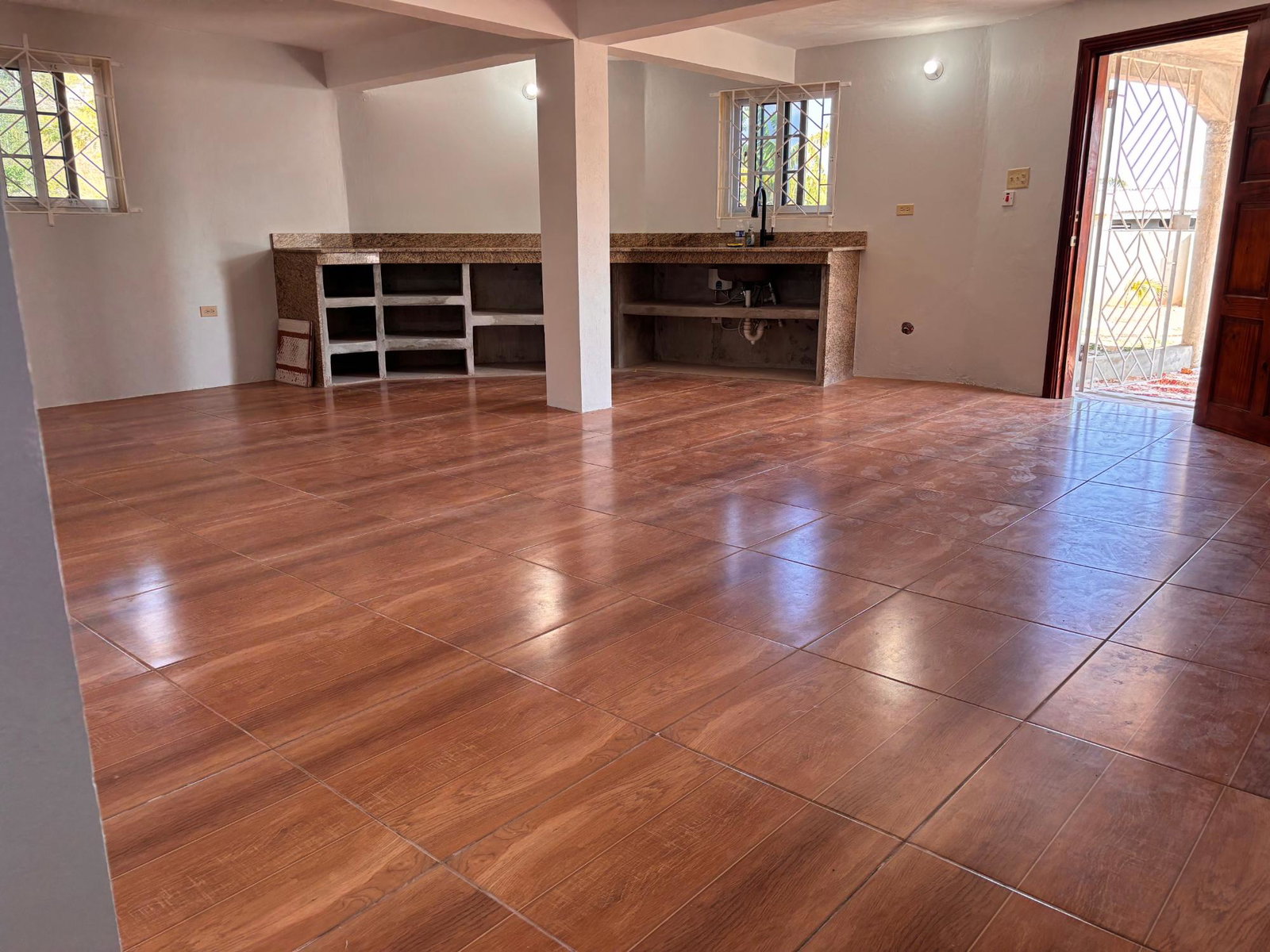 Fifth image of 26 mt Edgecombe, Runaway Bay in Runaway Bay, St. Ann, Jamaica - property is For Rent