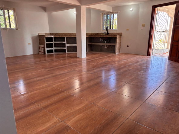Fifth image of 26 mt Edgecombe, Runaway Bay in Runaway Bay, St. Ann, Jamaica - property is For Rent
