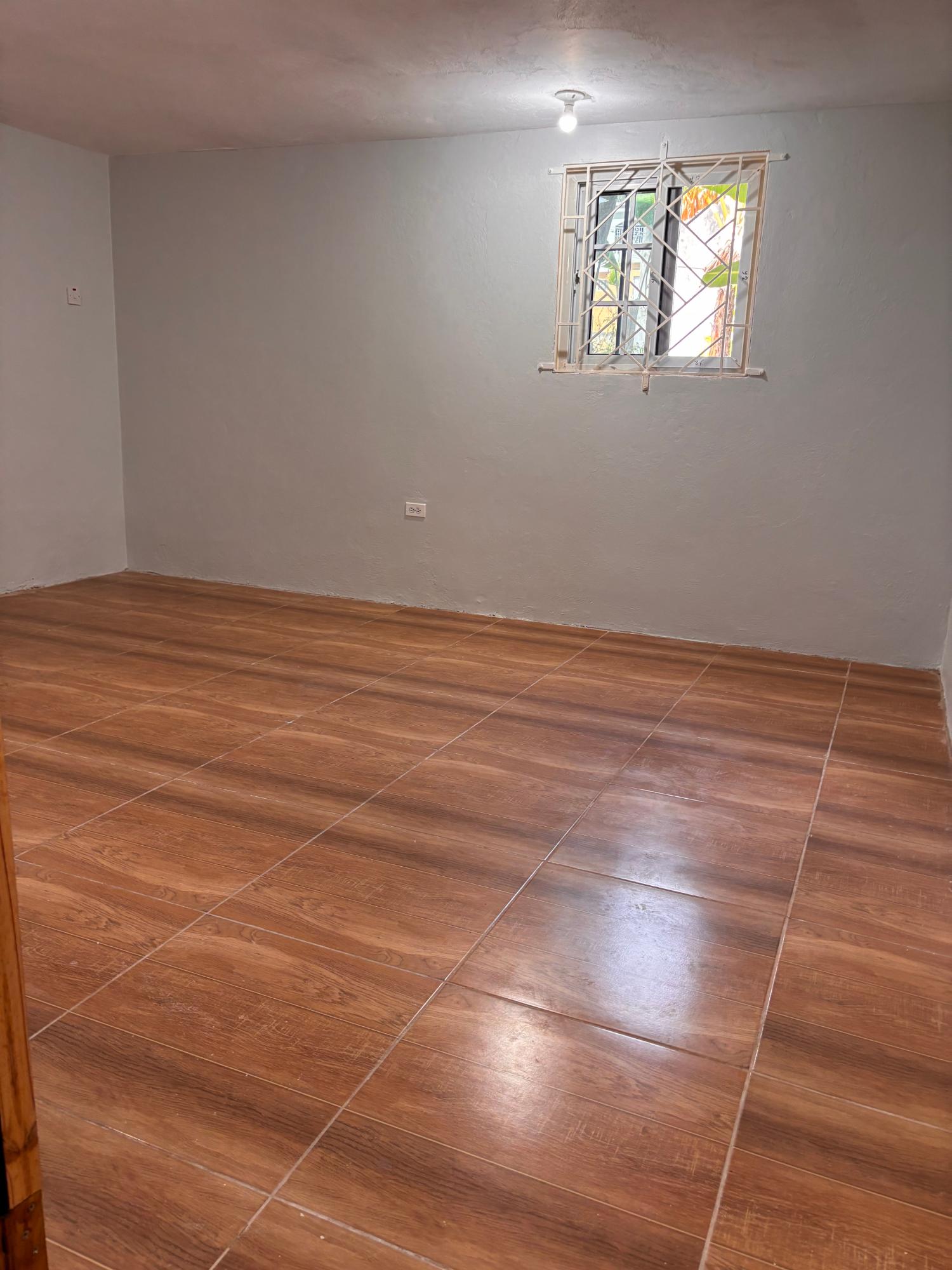 Sixth image of 26 mt Edgecombe, Runaway Bay in Runaway Bay, St. Ann, Jamaica - property is For Rent