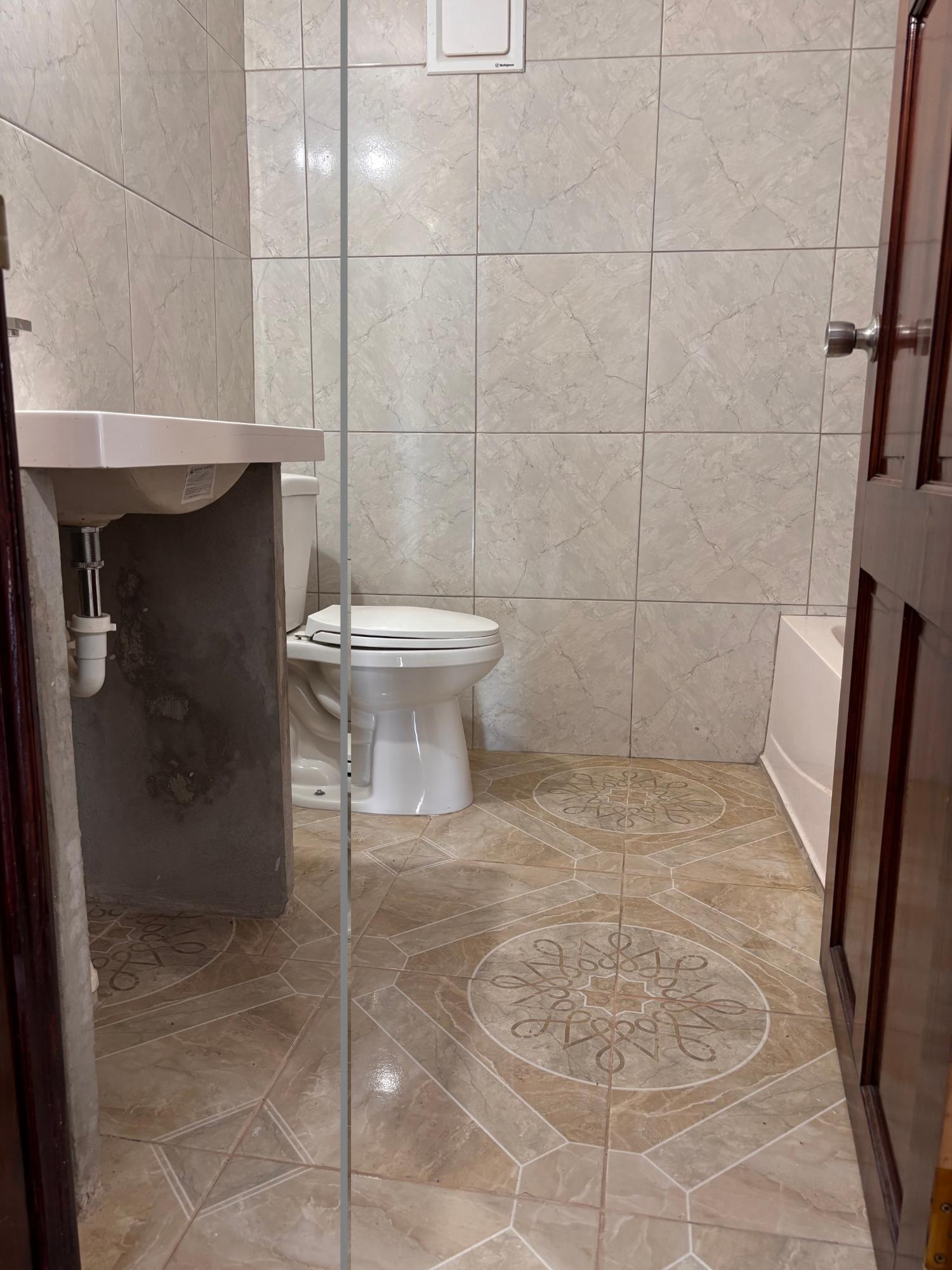 Seventh image of 26 mt Edgecombe, Runaway Bay in Runaway Bay, St. Ann, Jamaica - property is For Rent