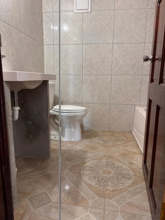 Seventh image of 26 mt Edgecombe, Runaway Bay in Runaway Bay, St. Ann, Jamaica - property is For Rent