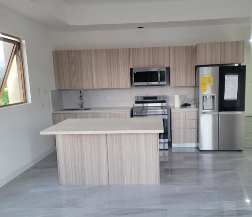 First image of Apt. 303-30 Wellington Drive, Kingsto in Kingston 6, St. Andrew, Jamaica - property is For Rent