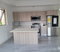 First image of Apt. 303-30 Wellington Drive, Kingsto in Kingston 6, St. Andrew, Jamaica - property is For Rent