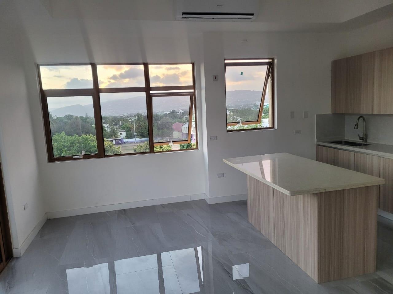 Second image of Apt. 303-30 Wellington Drive, Kingsto in Kingston 6, St. Andrew, Jamaica - property is For Rent