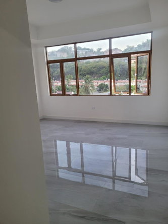 Third image of Apt. 303-30 Wellington Drive, Kingsto in Kingston 6, St. Andrew, Jamaica - property is For Rent