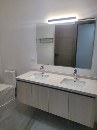 Fifth image of Apt. 303-30 Wellington Drive, Kingsto in Kingston 6, St. Andrew, Jamaica - property is For Rent