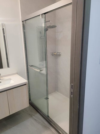 Sixth image of Apt. 303-30 Wellington Drive, Kingsto in Kingston 6, St. Andrew, Jamaica - property is For Rent