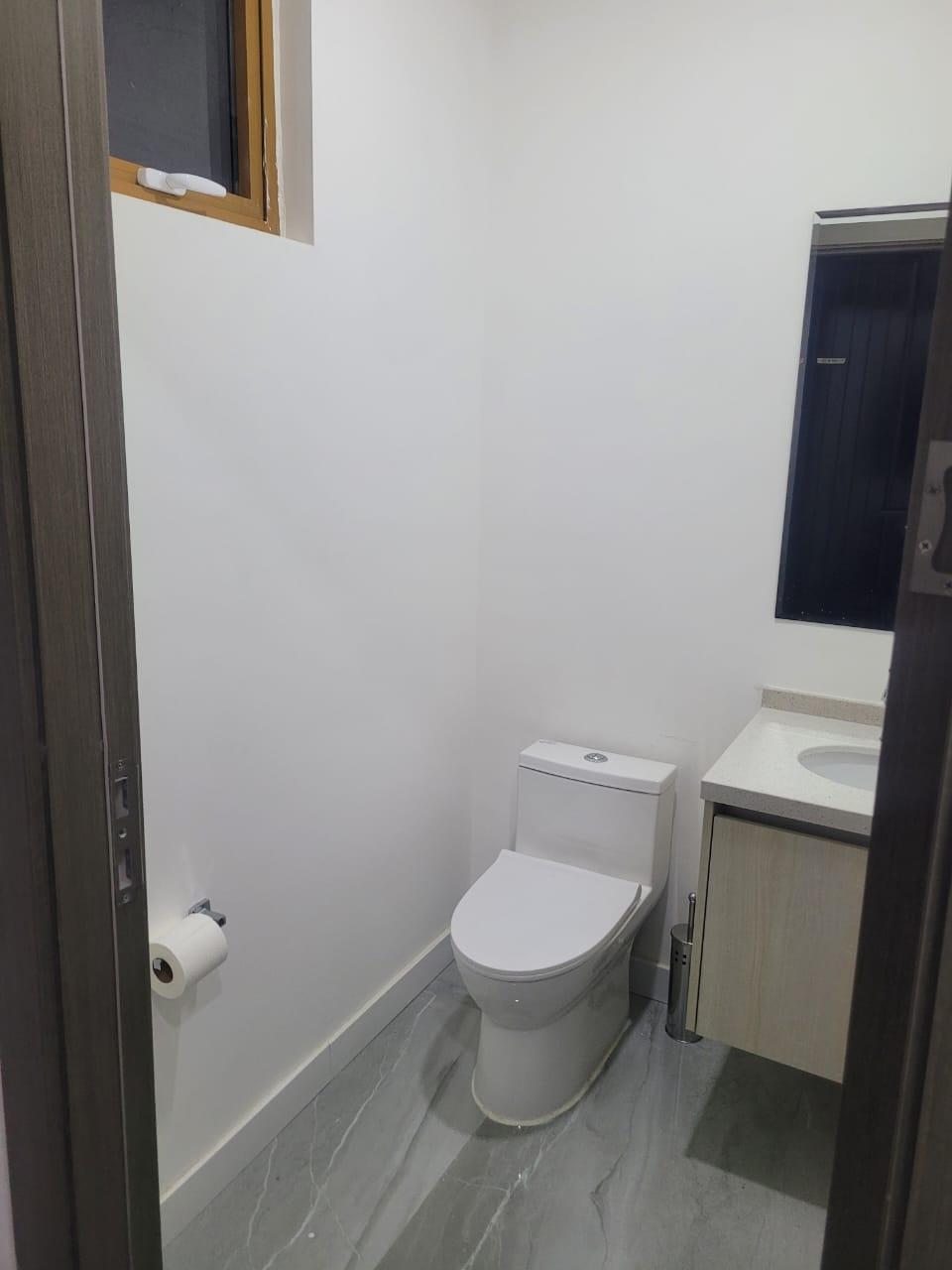 Seventh image of Apt. 303-30 Wellington Drive, Kingsto in Kingston 6, St. Andrew, Jamaica - property is For Rent