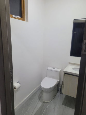 Seventh image of Apt. 303-30 Wellington Drive, Kingsto in Kingston 6, St. Andrew, Jamaica - property is For Rent