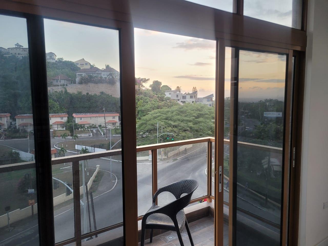 Eighth image of Apt. 303-30 Wellington Drive, Kingsto in Kingston 6, St. Andrew, Jamaica - property is For Rent