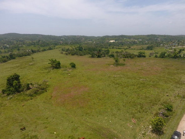 First image of Lot 28 Content, Adelphi in Adelphi, St. James, Jamaica - property is For Sale