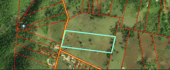 Twenty-Second image of Lot 28 Content, Adelphi in Adelphi, St. James, Jamaica - property is For Sale