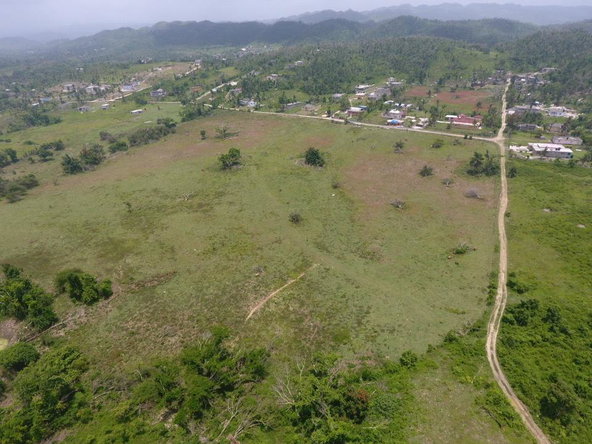 Third image of Lot 28 Content, Adelphi in Adelphi, St. James, Jamaica - property is For Sale