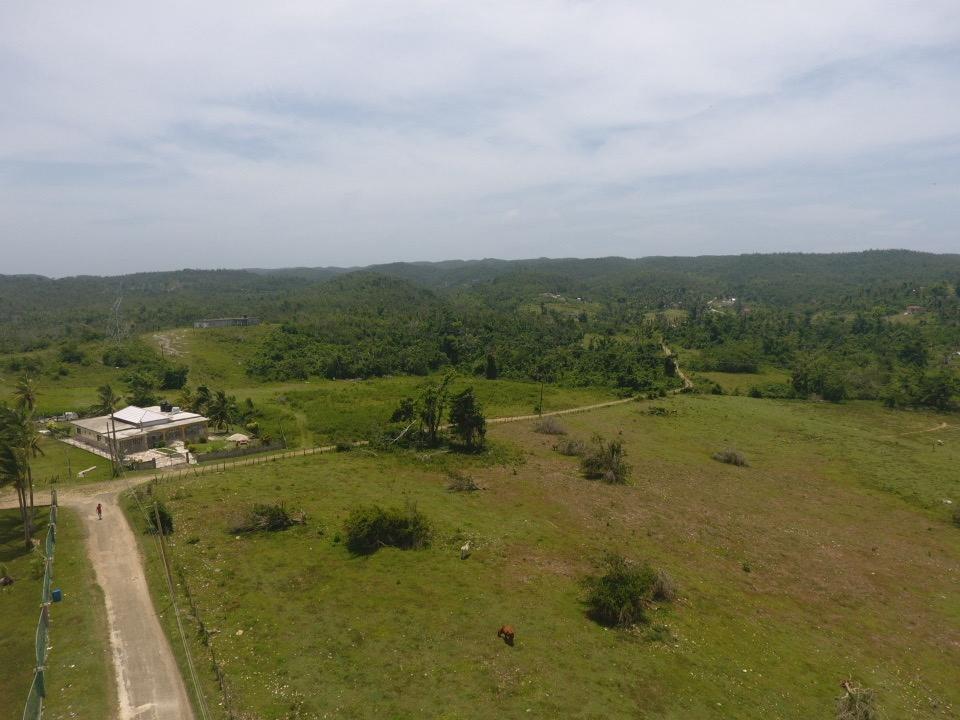 Sixth image of Lot 28 Content, Adelphi in Adelphi, St. James, Jamaica - property is For Sale