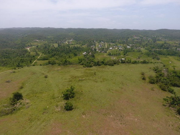 Eighth image of Lot 28 Content, Adelphi in Adelphi, St. James, Jamaica - property is For Sale