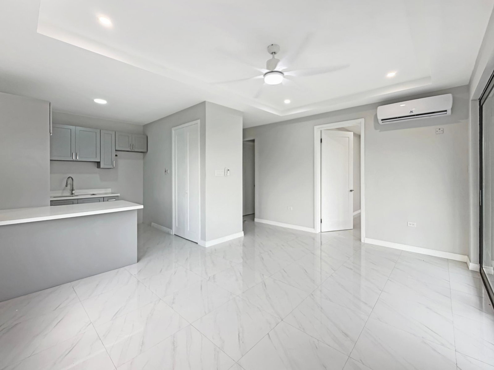 First image of 24 Dulwich Drive in Kingston 8, St. Andrew, Jamaica - property is For Rent