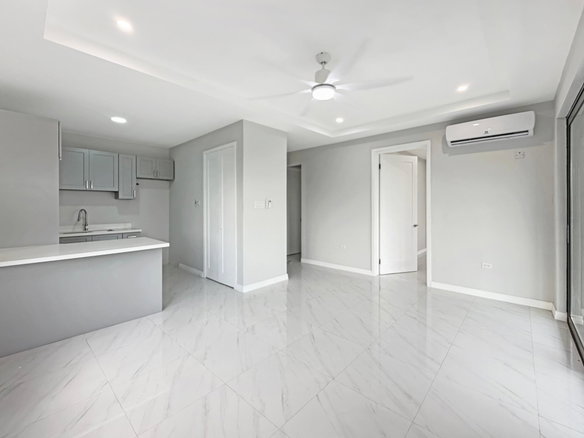 First image of 24 Dulwich Drive in Kingston 8, St. Andrew, Jamaica - property is For Rent