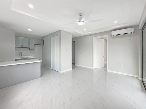 First image of 24 Dulwich Drive in Kingston 8, St. Andrew, Jamaica - property is For Rent