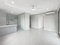 First image of 24 Dulwich Drive in Kingston 8, St. Andrew, Jamaica - property is For Rent