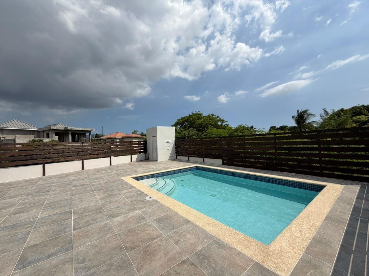 Eleventh image of 24 Dulwich Drive in Kingston 8, St. Andrew, Jamaica - property is For Rent