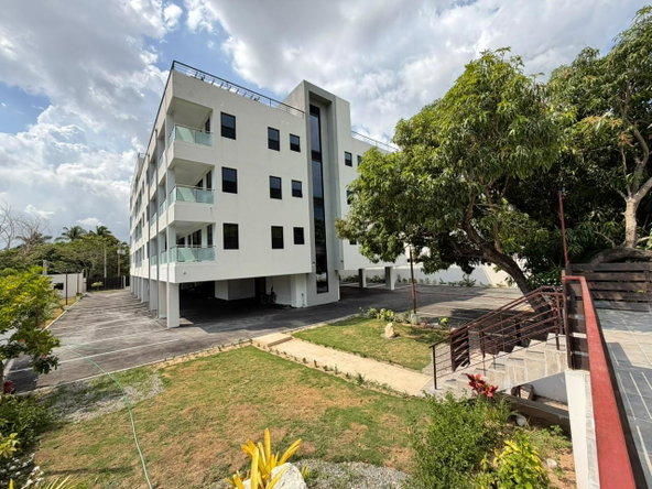 Twelfth image of 24 Dulwich Drive in Kingston 8, St. Andrew, Jamaica - property is For Rent