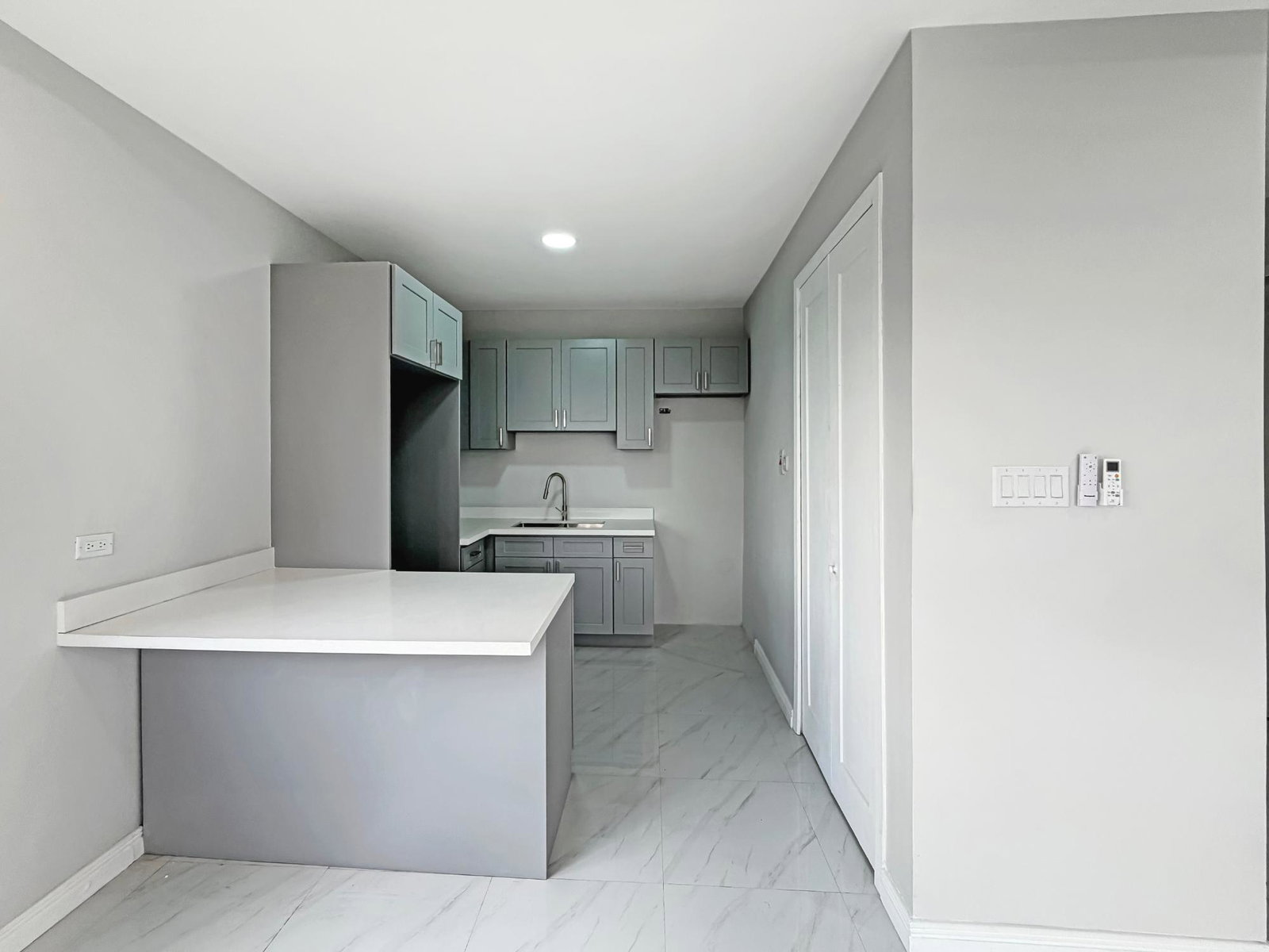 Second image of 24 Dulwich Drive in Kingston 8, St. Andrew, Jamaica - property is For Rent
