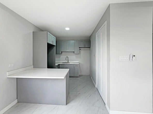 Second image of 24 Dulwich Drive in Kingston 8, St. Andrew, Jamaica - property is For Rent