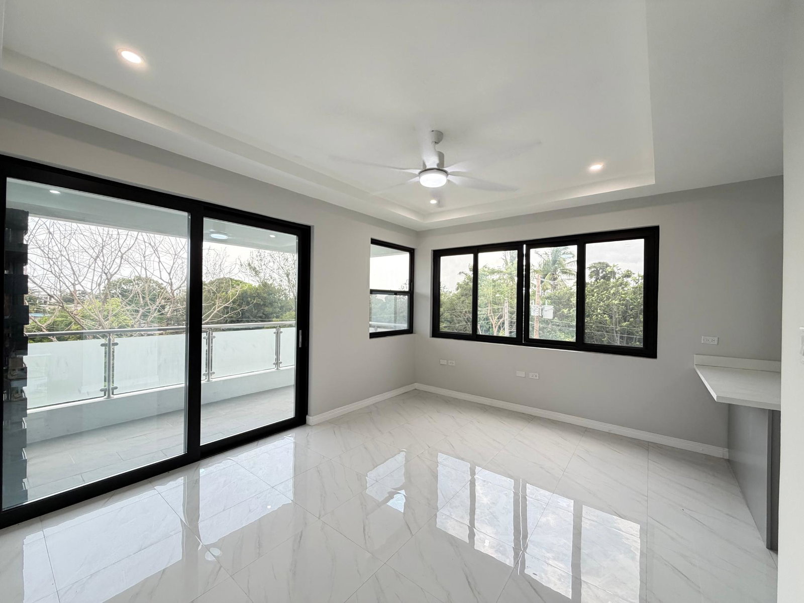 Third image of 24 Dulwich Drive in Kingston 8, St. Andrew, Jamaica - property is For Rent
