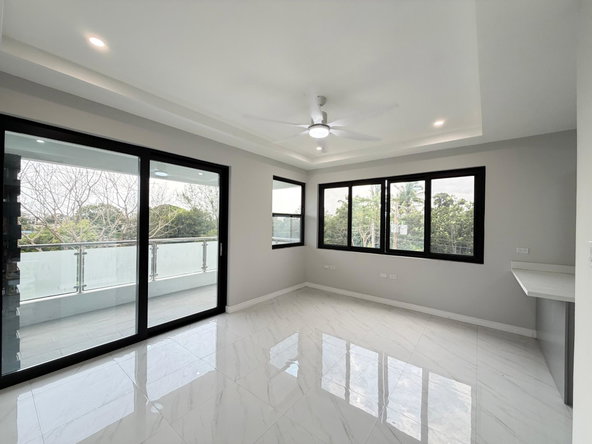 Third image of 24 Dulwich Drive in Kingston 8, St. Andrew, Jamaica - property is For Rent