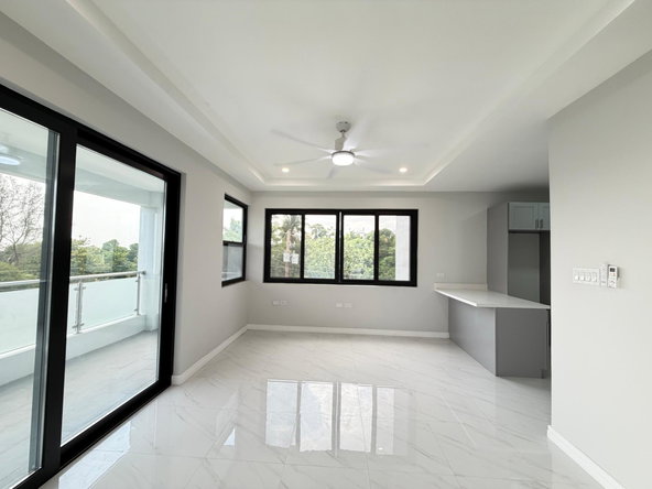 Fourth image of 24 Dulwich Drive in Kingston 8, St. Andrew, Jamaica - property is For Rent