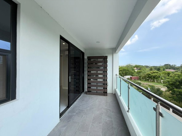 Fifth image of 24 Dulwich Drive in Kingston 8, St. Andrew, Jamaica - property is For Rent