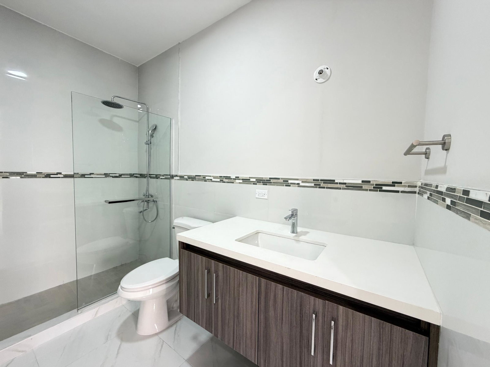 Sixth image of 24 Dulwich Drive in Kingston 8, St. Andrew, Jamaica - property is For Rent