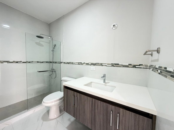 Sixth image of 24 Dulwich Drive in Kingston 8, St. Andrew, Jamaica - property is For Rent