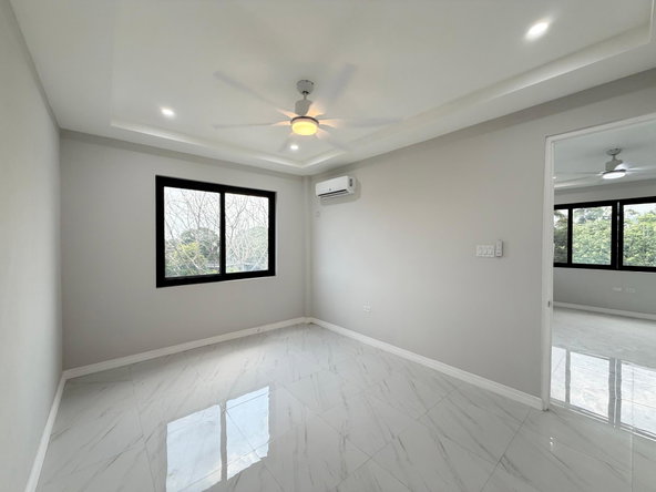 Eighth image of 24 Dulwich Drive in Kingston 8, St. Andrew, Jamaica - property is For Rent