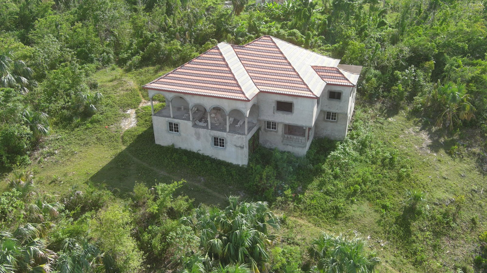 First image of Santa Cruz Holt in Santa Cruz, St. Elizabeth, Jamaica - property is For Sale