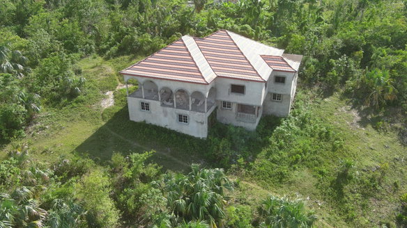 First image of Santa Cruz Holt in Santa Cruz, St. Elizabeth, Jamaica - property is For Sale