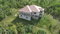 First image of Santa Cruz Holt in Santa Cruz, St. Elizabeth, Jamaica - property is For Sale