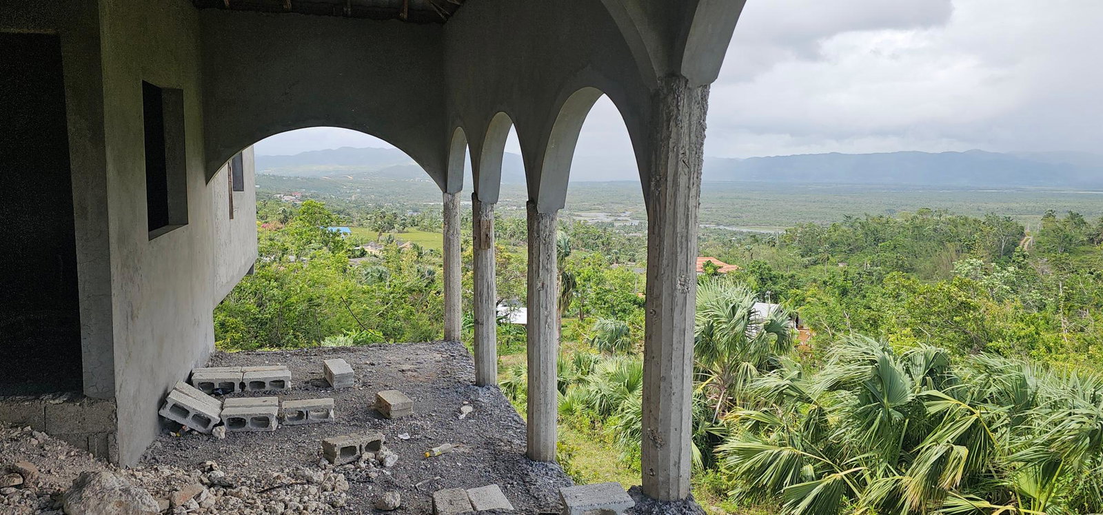 Tenth image of Santa Cruz Holt in Santa Cruz, St. Elizabeth, Jamaica - property is For Sale