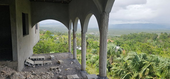 Tenth image of Santa Cruz Holt in Santa Cruz, St. Elizabeth, Jamaica - property is For Sale