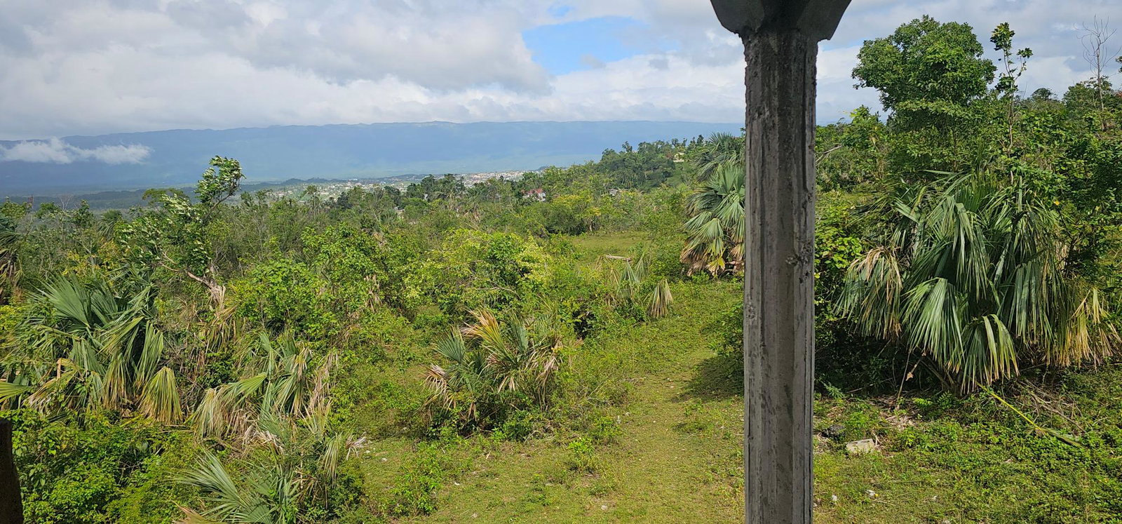 Eleventh image of Santa Cruz Holt in Santa Cruz, St. Elizabeth, Jamaica - property is For Sale