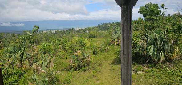 Eleventh image of Santa Cruz Holt in Santa Cruz, St. Elizabeth, Jamaica - property is For Sale