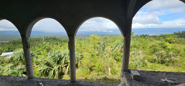 Twelfth image of Santa Cruz Holt in Santa Cruz, St. Elizabeth, Jamaica - property is For Sale