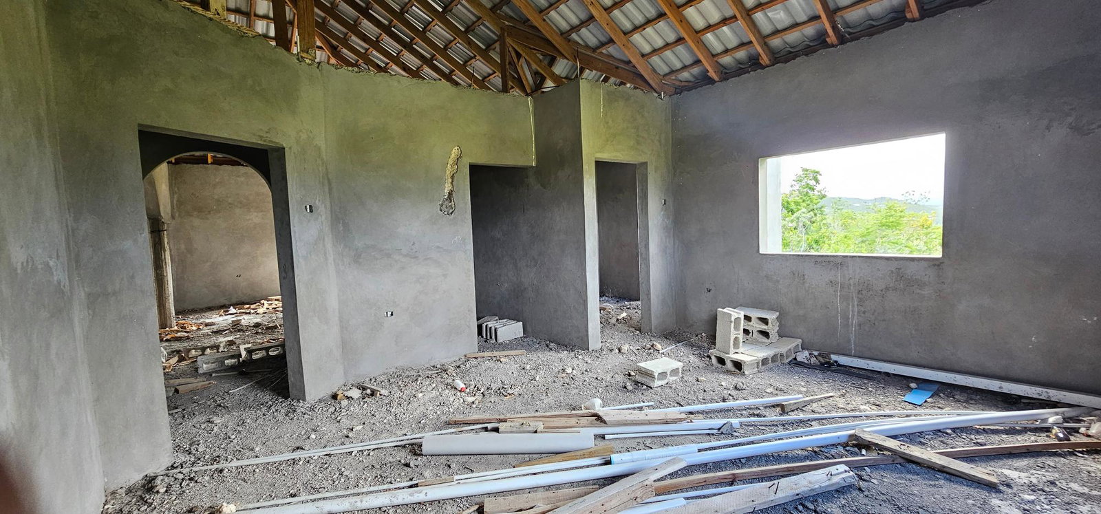 Fourteenth image of Santa Cruz Holt in Santa Cruz, St. Elizabeth, Jamaica - property is For Sale
