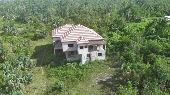 Sixteenth image of Santa Cruz Holt in Santa Cruz, St. Elizabeth, Jamaica - property is For Sale
