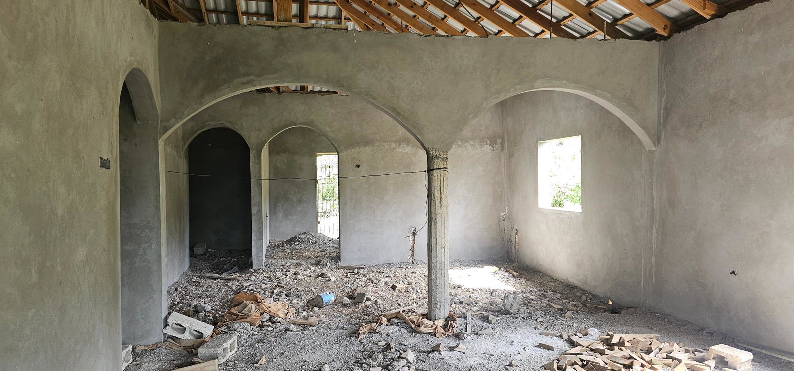 Third image of Santa Cruz Holt in Santa Cruz, St. Elizabeth, Jamaica - property is For Sale