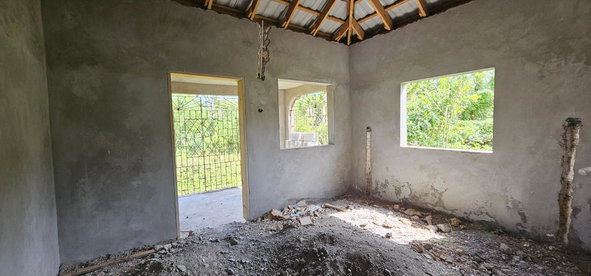 Fourth image of Santa Cruz Holt in Santa Cruz, St. Elizabeth, Jamaica - property is For Sale